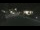 Webcam in Dallas, Pennsylvania, 47.8 km