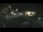 Webcam in Dallas, Pennsylvania, 25.4 mi away