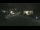 Webcam in Dallas, Pennsylvania, 11.5 mi away