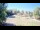 Webcam in Dallas, Pennsylvania, 38.4 mi away