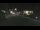 Webcam in Dallas, Pennsylvania, 33.3 mi away