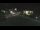 Webcam in Dallas, Pennsylvania, 31 mi away