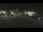 Webcam in Dallas, Pennsylvania, 13.8 mi away