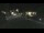 Webcam in Dallas, Pennsylvania, 32.8 mi away