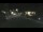 Webcam in Dallas, Pennsylvania, 99.6 km