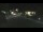 Webcam in Dallas, Pennsylvania, 101.3 km