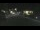 Webcam in Dallas, Pennsylvania, 80.4 km