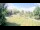 Webcam in Dallas, Pennsylvania, 85.5 km entfernt