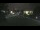 Webcam in Dallas, Pennsylvania, 50.1 mi away