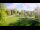 Webcam in Dallas, Pennsylvania, 11.5 mi away