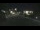 Webcam in Dallas, Pennsylvania, 83.4 km entfernt