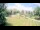 Webcam in Dallas, Pennsylvania, 53.4 km entfernt