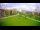 Webcam in Dallas, Pennsylvania, 20.6 mi away