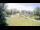 Webcam in Dallas, Pennsylvania, 13.8 mi away