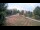 Webcam in Dallas, Pennsylvanie, 53.4 km