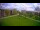 Webcam in Dallas, Pennsylvania, 33.1 mi away