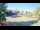 Webcam in Dallas, Pennsylvania, 29.8 km