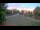 Webcam in Dallas, Pennsylvania, 33 mi away