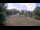 Webcam in Dallas, Pennsylvania, 85 km