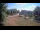 Webcam in Dallas, Pennsylvania, 83.4 km