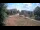 Webcam in Dallas, Pennsylvanie, 83.4 km