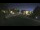 Webcam in Dallas, Pennsylvania, 33.1 mi away