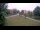 Webcam in Dallas, Pennsylvania, 25.8 mi away