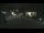 Webcam in Dallas, Pennsylvania, 11.5 mi away
