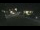 Webcam in Dallas, Pennsylvania, 40.9 mi away