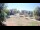 Webcam in Dallas, Pennsylvania, 24.4 mi away