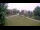 Webcam in Dallas, Pennsylvanie, 66.9 km
