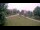 Webcam in Dallas, Pennsylvania, 66.9 km