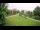 Webcam in Dallas, Pennsylvanie, 29.8 km