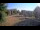 Webcam in Dallas, Pennsylvania, 83.4 km
