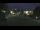 Webcam in Dallas, Pennsylvania, 11.5 mi away