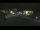 Webcam in Dallas, Pennsylvania, 80.4 km