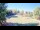 Webcam in Dallas, Pennsylvania, 96.6 km entfernt