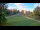 Webcam in Dallas, Pennsylvania, 52.7 mi away