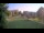 Webcam in Dallas, Pennsylvania, 29.8 km