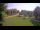 Webcam in Dallas, Pennsylvania, 80.4 km