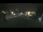 Webcam in Dallas, Pennsylvania, 87 km entfernt