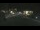 Webcam in Dallas, Pennsylvanie, 99.6 km