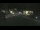 Webcam in Dallas, Pennsylvanie, 87 km