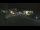Webcam in Dallas, Pennsylvanie, 66.9 km