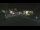 Webcam in Dallas, Pennsylvania, 99.6 km
