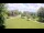 Webcam in Dallas, Pennsylvania, 31.8 mi away