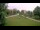 Webcam in Dallas, Pennsylvania, 11.5 mi away