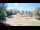 Webcam in Dallas, Pennsylvania, 115.6 km entfernt