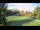 Webcam in Dallas, Pennsylvania, 35.7 km