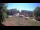 Webcam in Dallas, Pennsylvania, 66.9 km entfernt